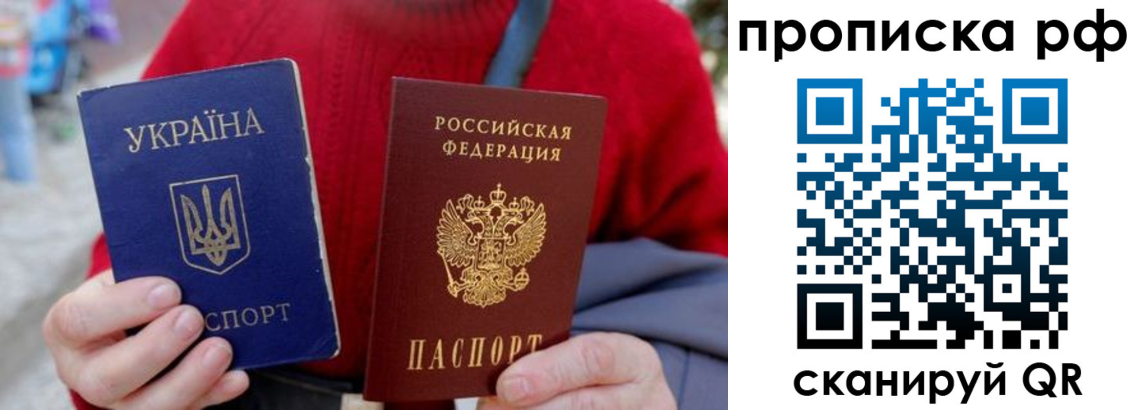 где прописаться в Дубовке